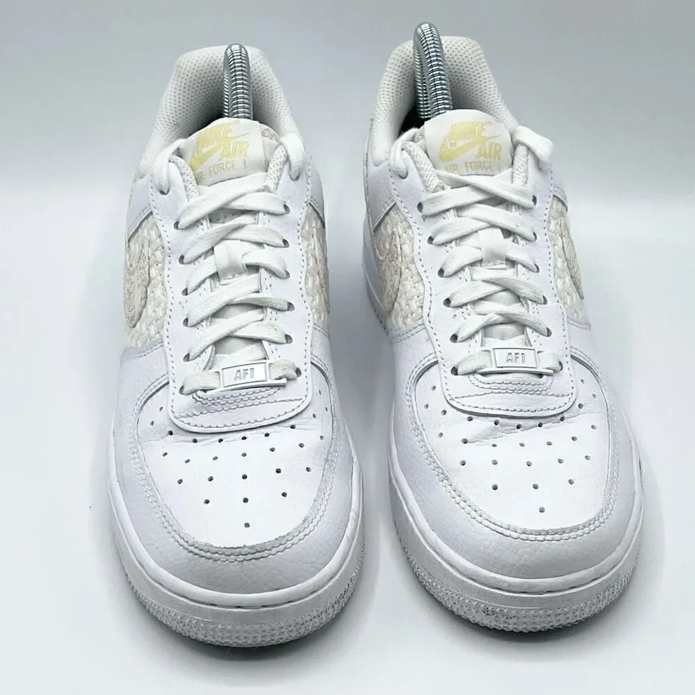 Nike preowned good